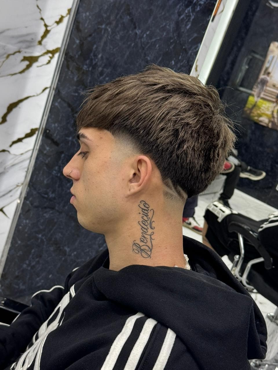 Corte